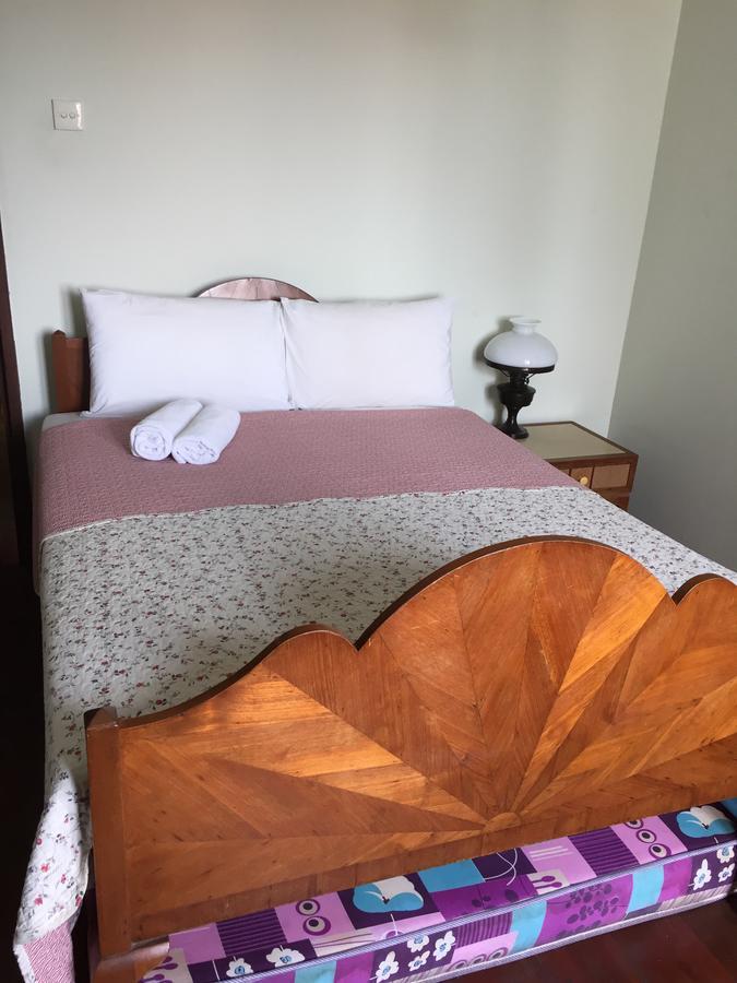 Heeren House Hotel Malacca Luaran gambar