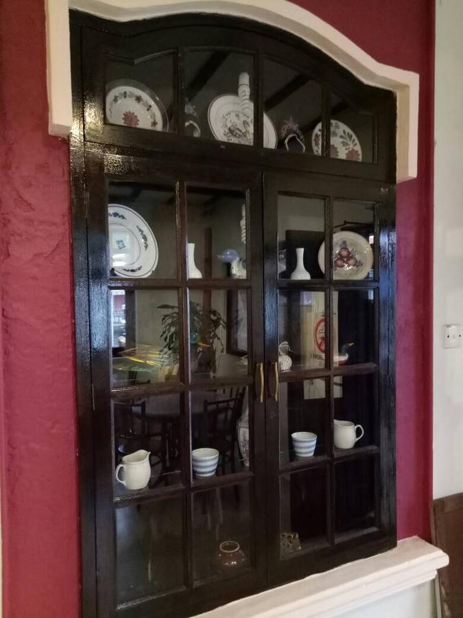 Heeren House Hotel Malacca Luaran gambar